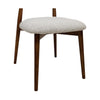 Cammy Dining Chair