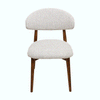 Cammy Dining Chair