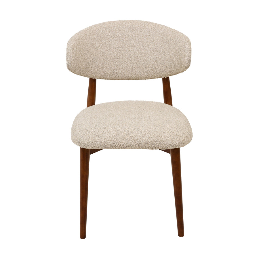 Cammy Dining Chair