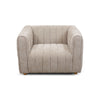 Farlov Accent Chair
