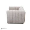 Farlov Accent Chair