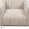 Farlov Accent Chair