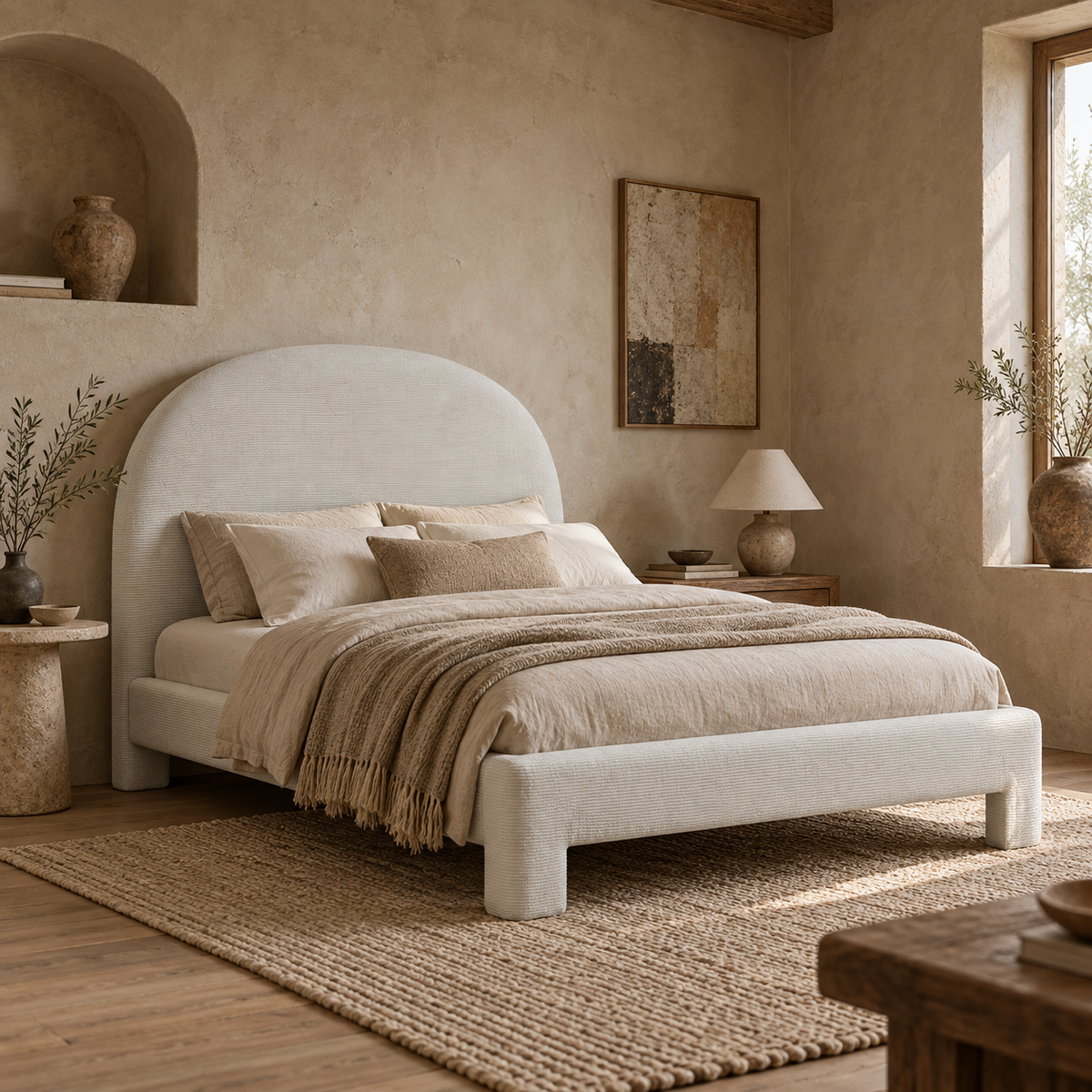 Nina Bed-thumbmail-2