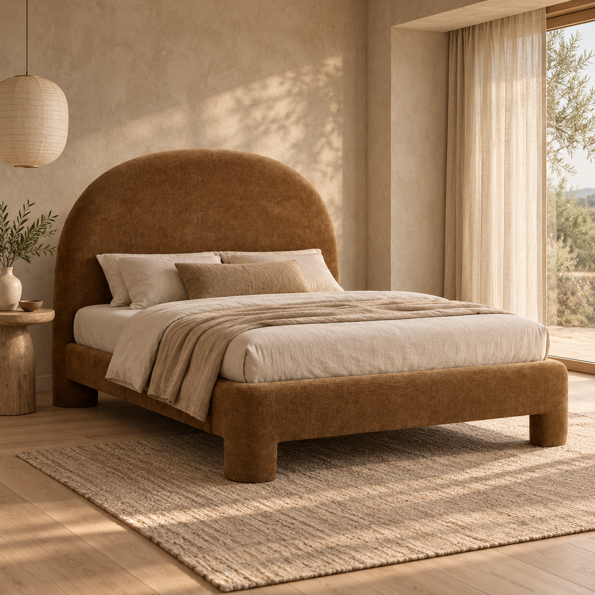 Nina Bed-thumbmail-10