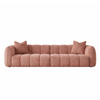 Noel 3 Seater Sofa