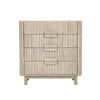 Oasis 4 Drawer Chest