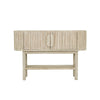 Oasis Console