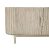 Oasis Sideboard