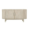 Oasis Sideboard