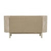 Oasis Sideboard