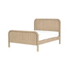 Opera Bed