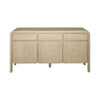 Opera Sideboard