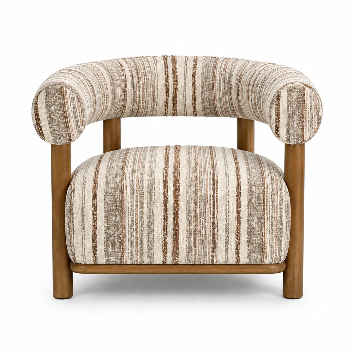 Dagny Accent Chair