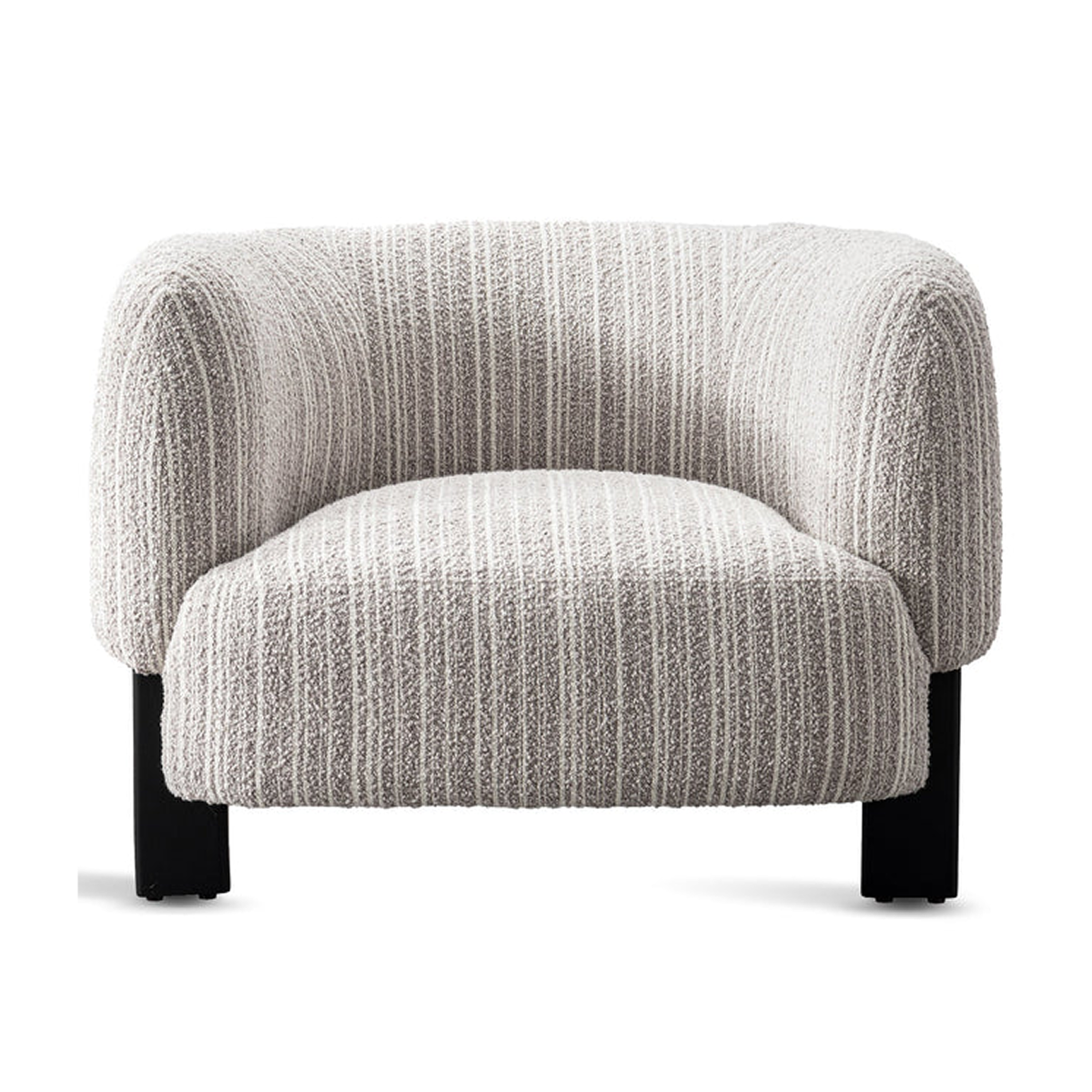 Odin Accent Chair