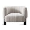 Odin Accent Chair