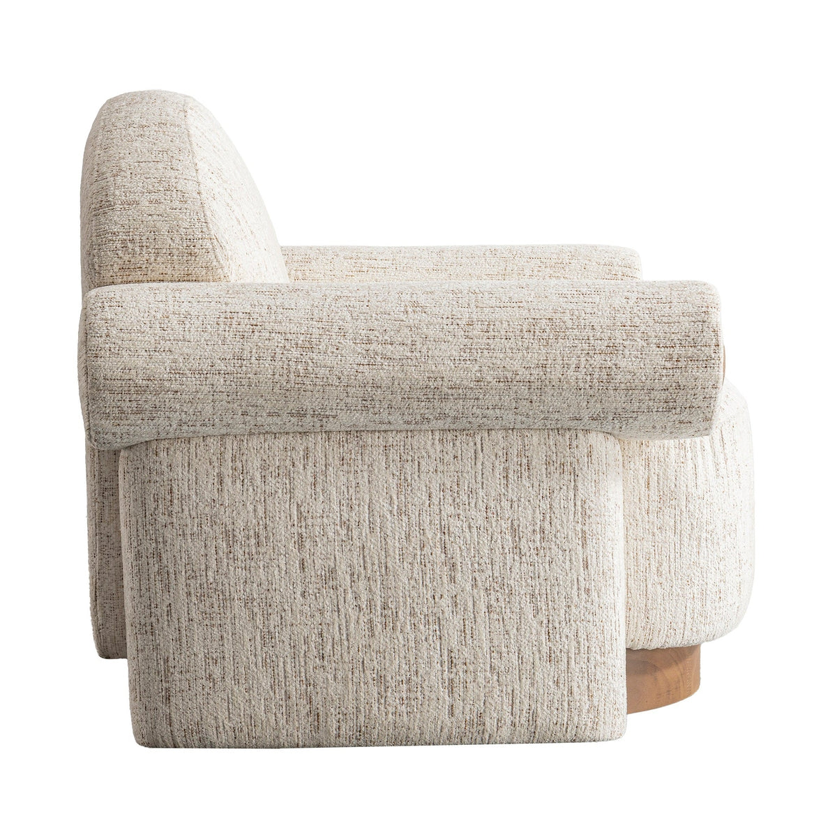Odion Upholstered Accent Chair-thumbmail-3