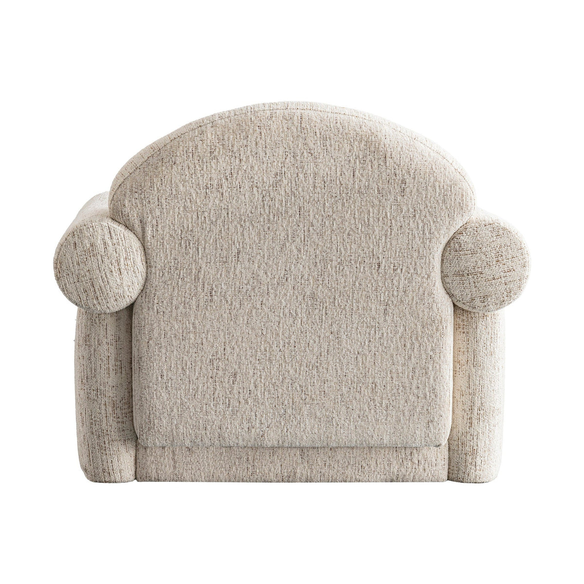 Odion Upholstered Accent Chair-thumbmail-4