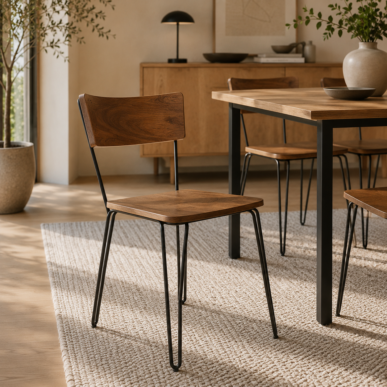 Organic Chair-thumbmail-2