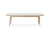 Mons Dining Bench