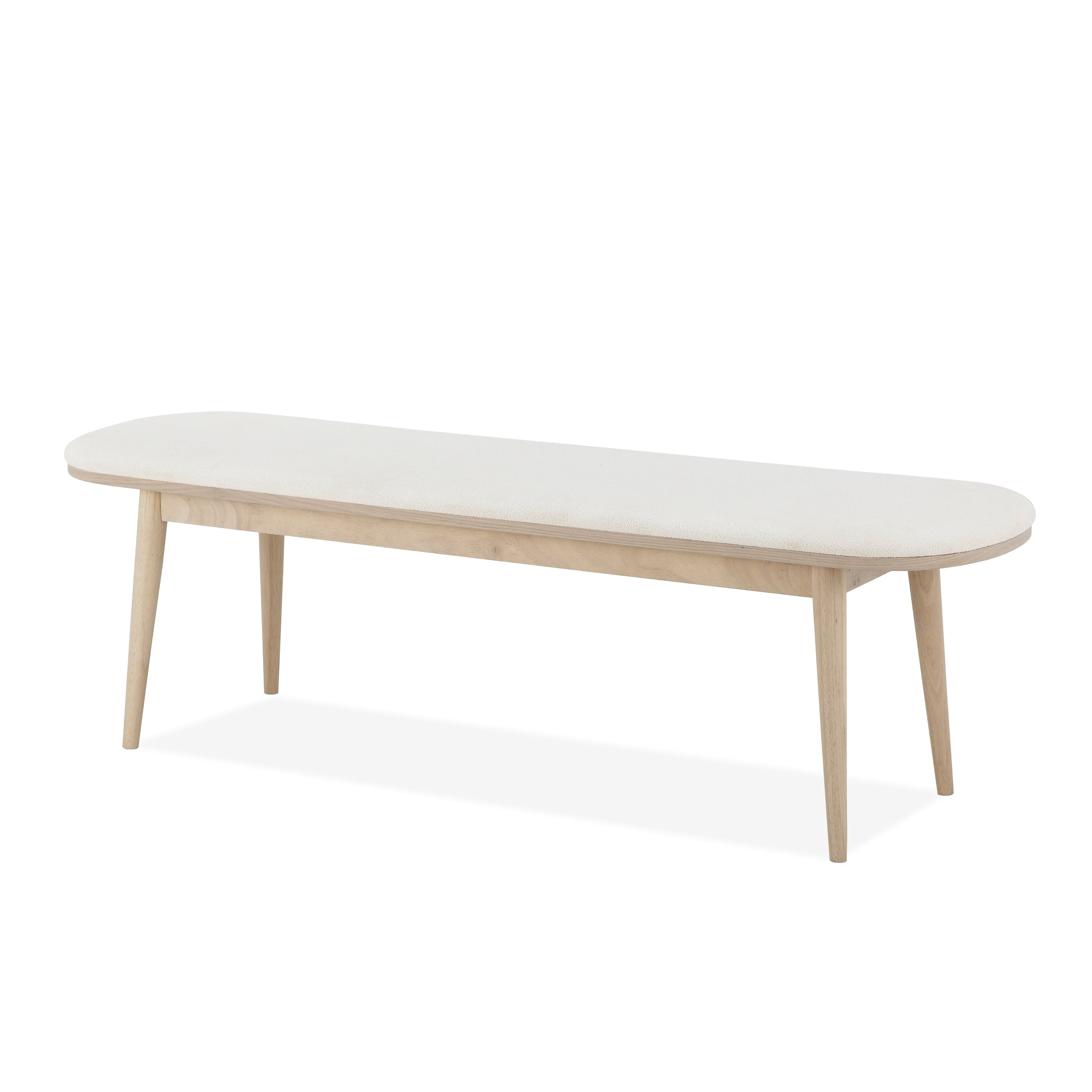 Mons Dining Bench-thumbmail-2