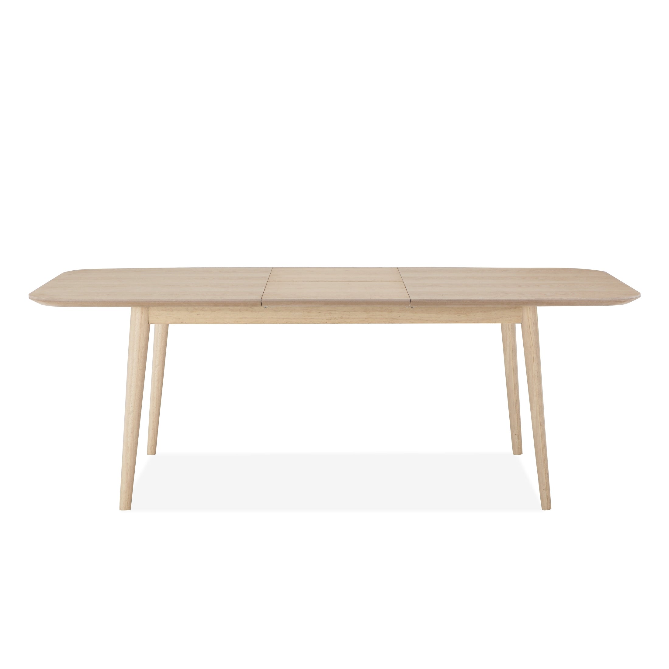 Mons Extendable Dining Table