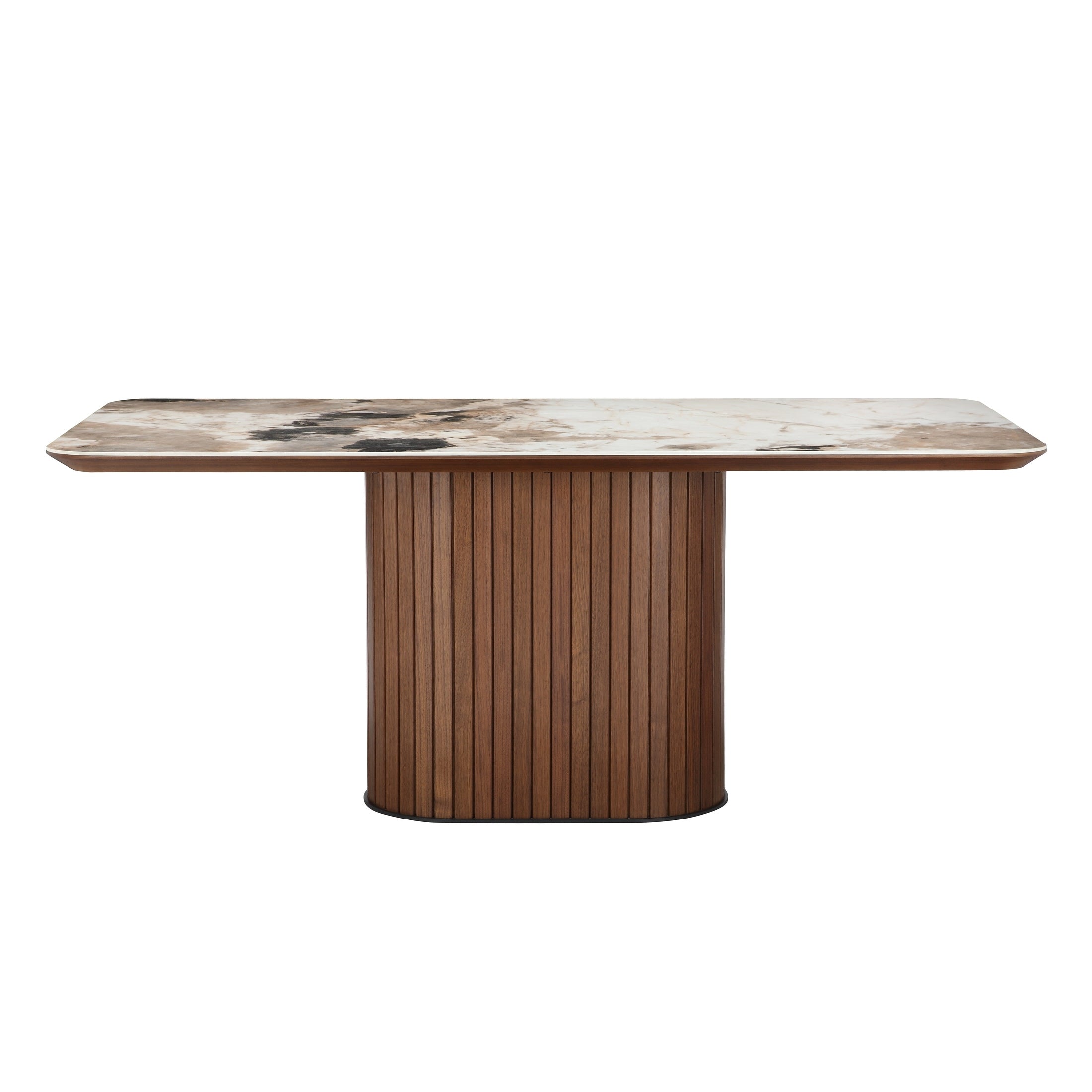 Skov Dining Table