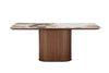Nattora Dining Table