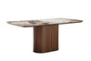 Skov Dining Table