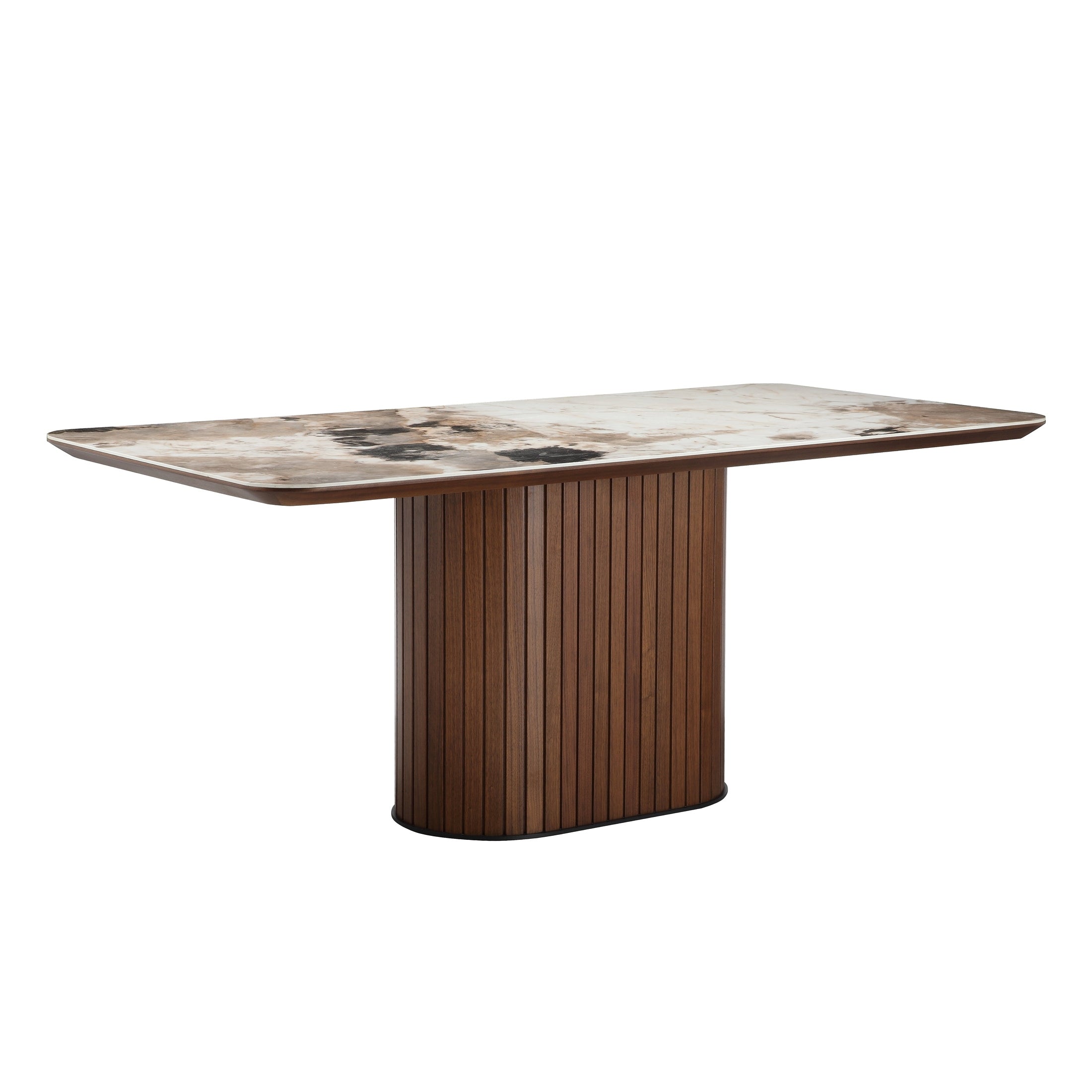 Skov Dining Table