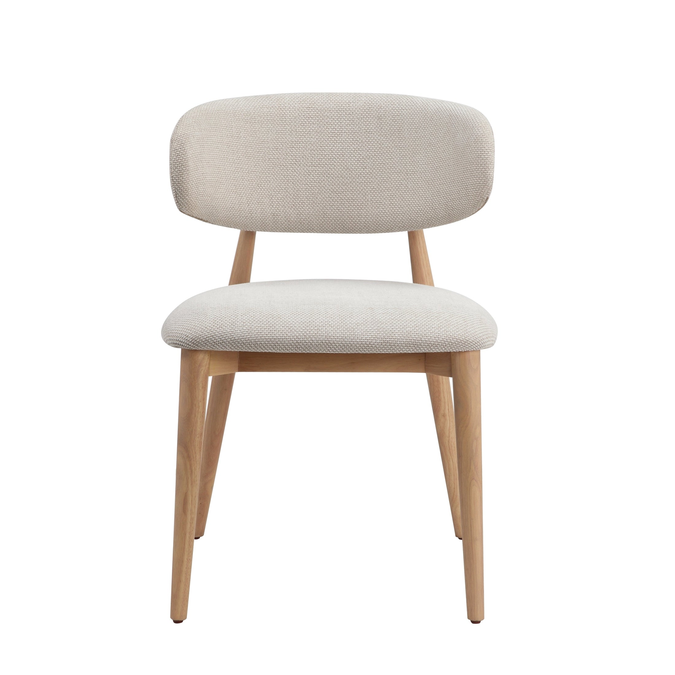 Nero Dining Chair - Vogar-thumbmail-13