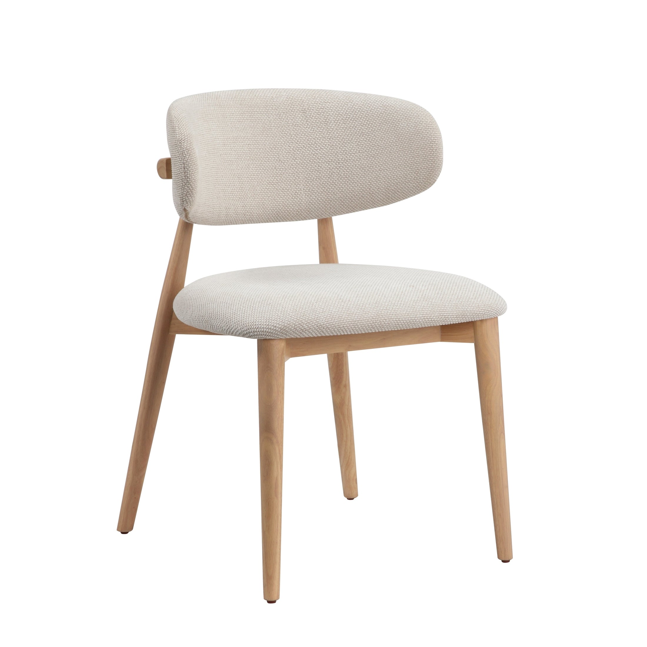 Nero Dining Chair - Vogar-thumbmail-14