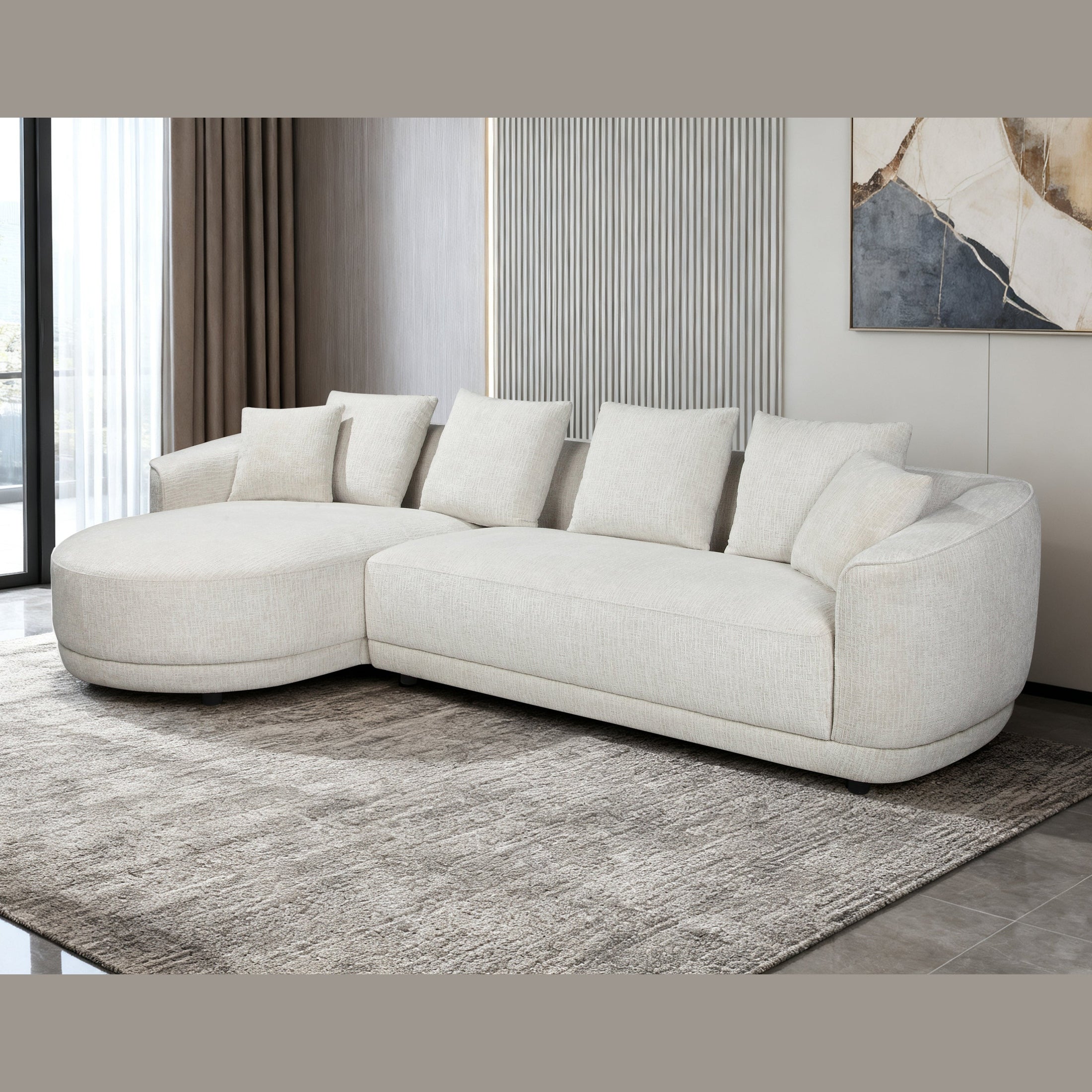 Sova Sectional with Chaise-thumbmail-4