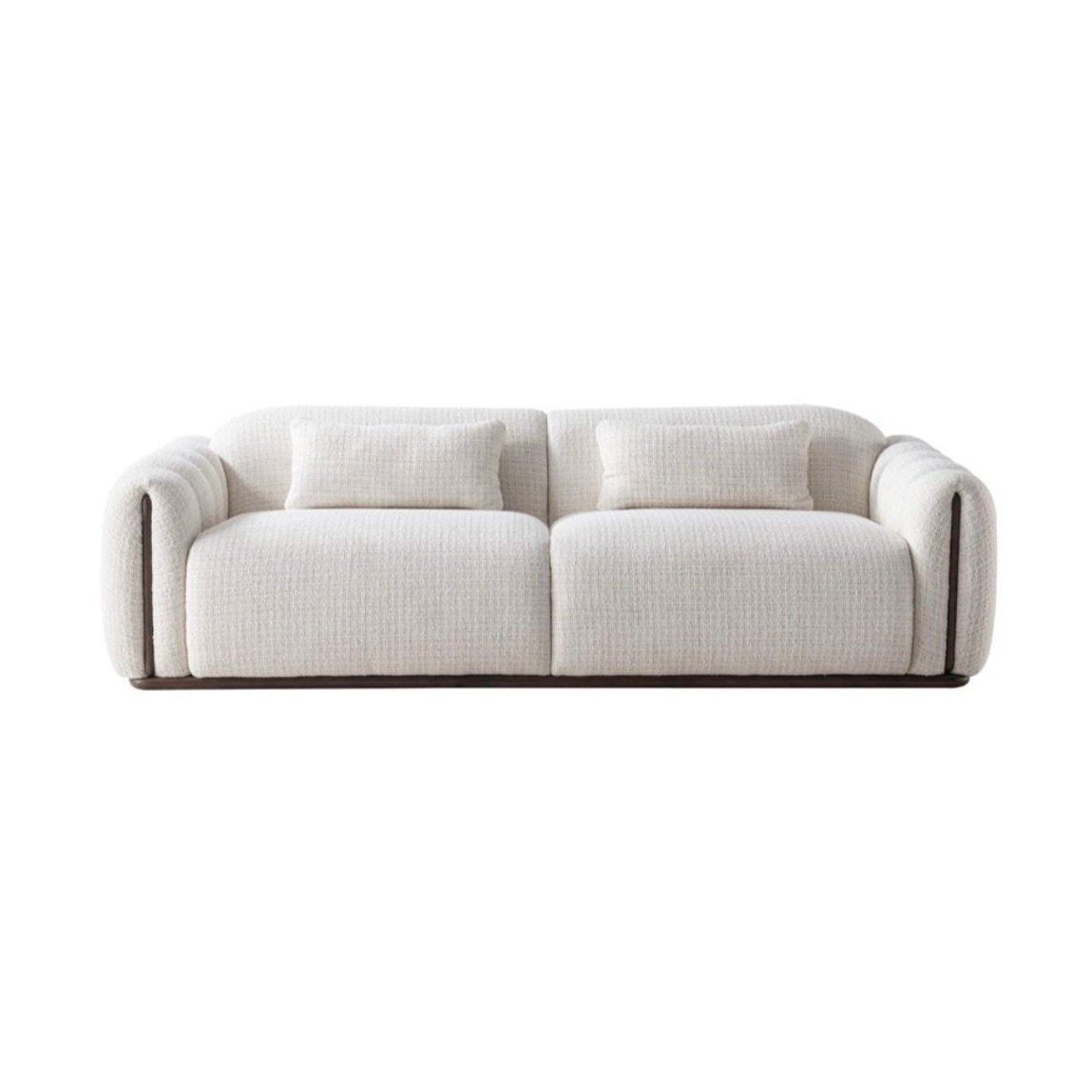 Kanso sofa