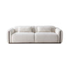 Kanso sofa