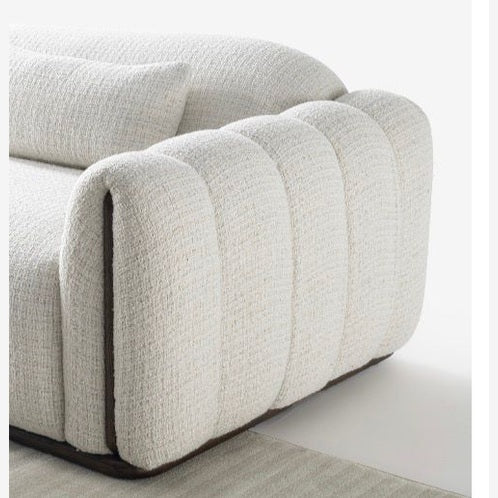 Kanso sofa
