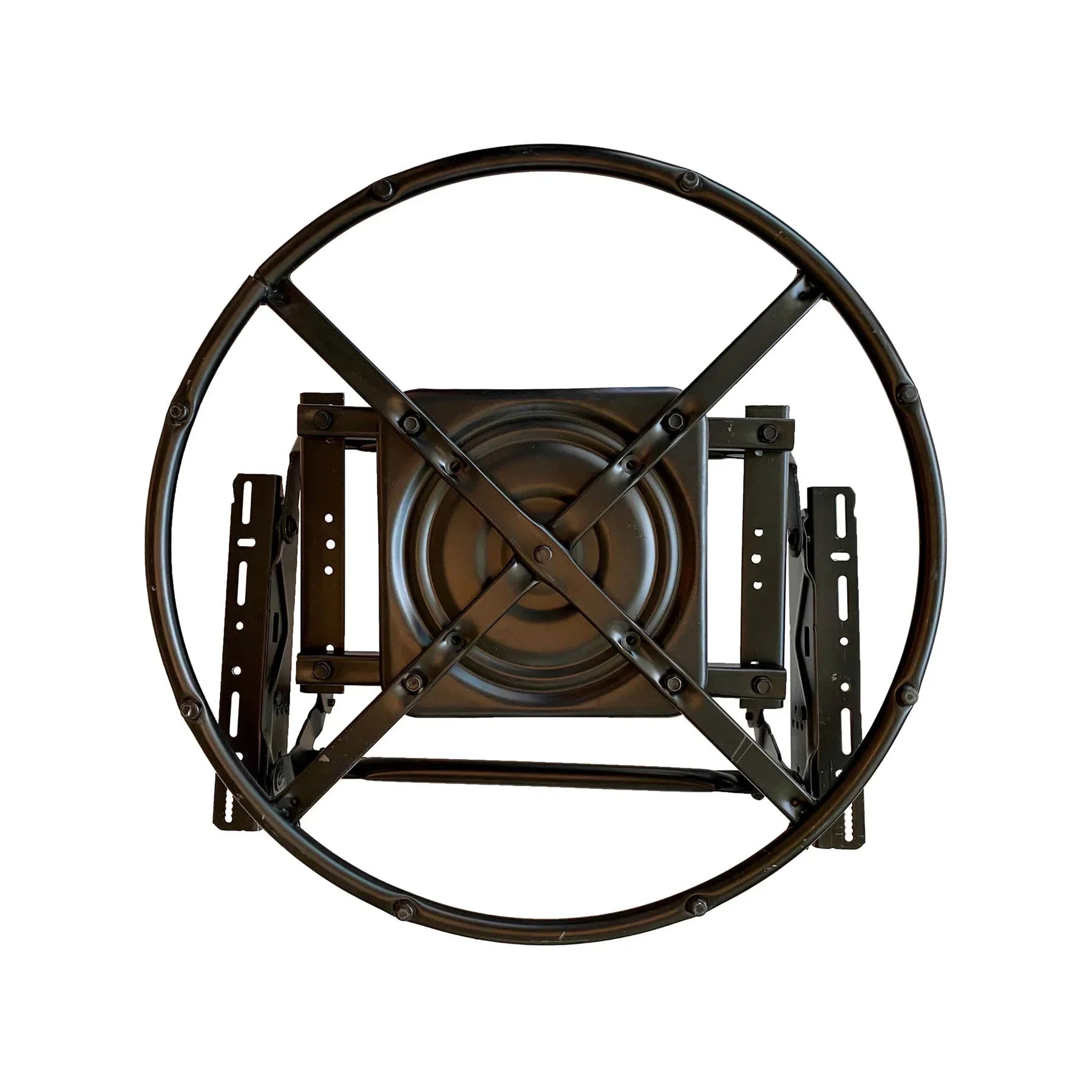 Heston Swivel Base (Limited Edition)