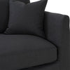 Heston Sofa