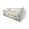 Heston Sofa