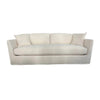 Heston Sofa