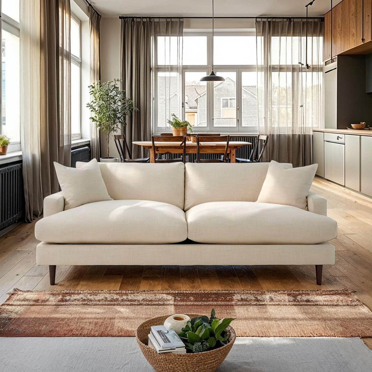 Martha Sofa