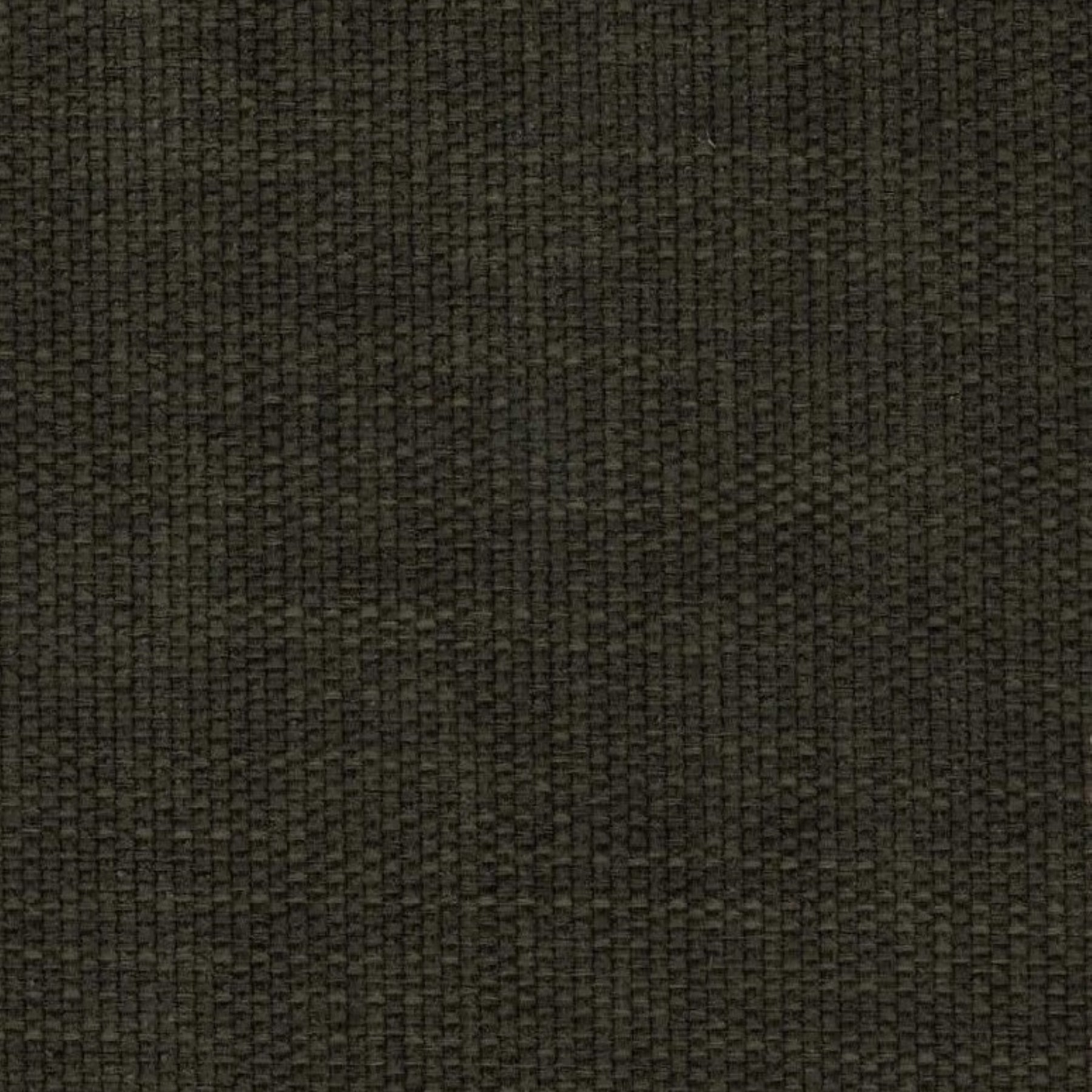Gemma Club Chair-thumbmail-6