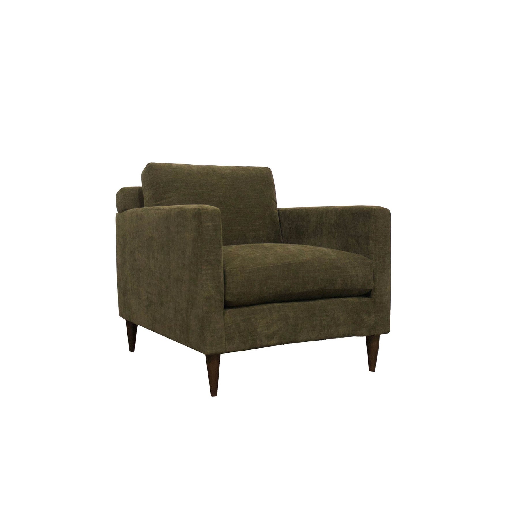 Gemma Club Chair-thumbmail-2