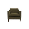 Gemma Club Chair