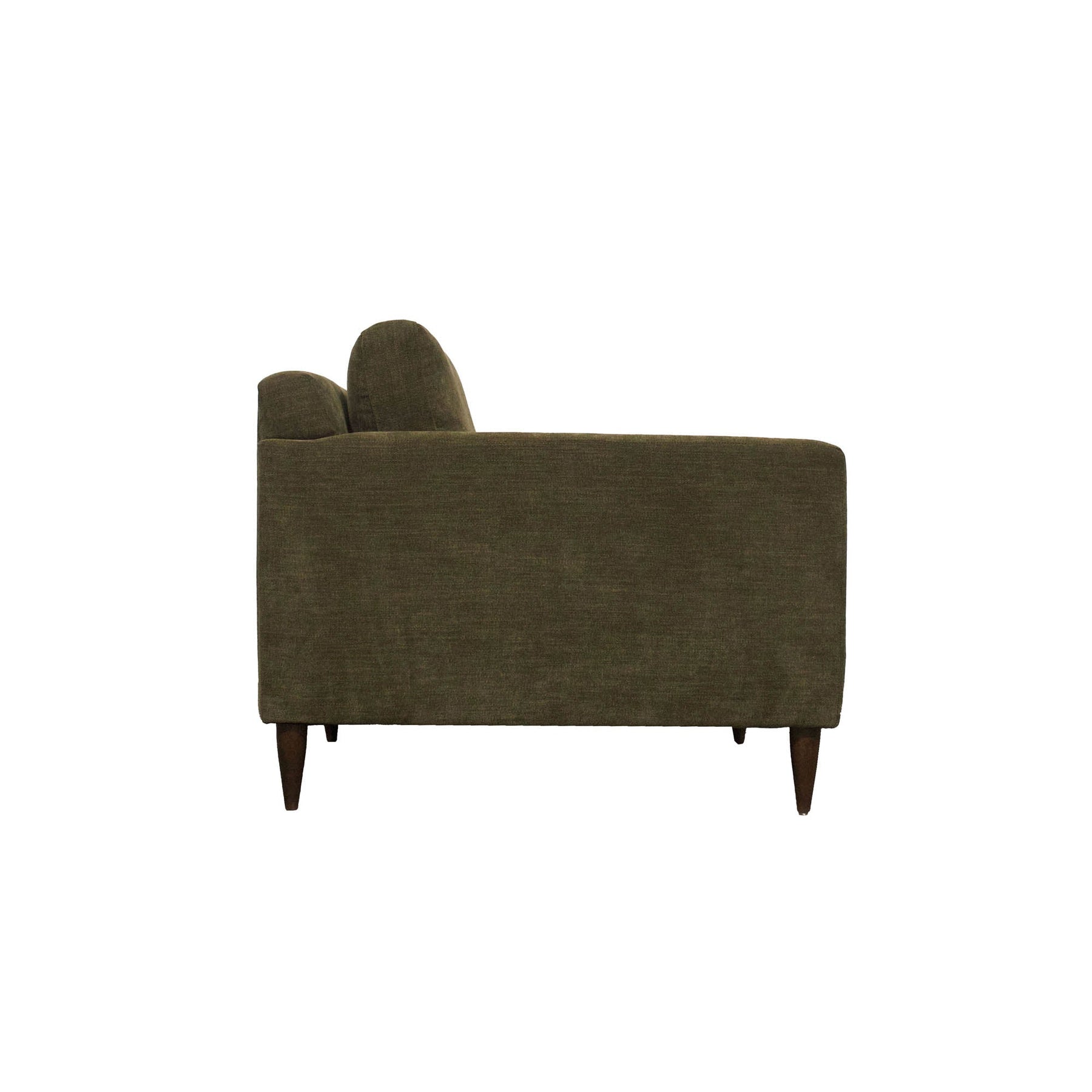Gemma Club Chair-thumbmail-3