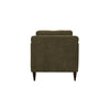 Gemma Club Chair