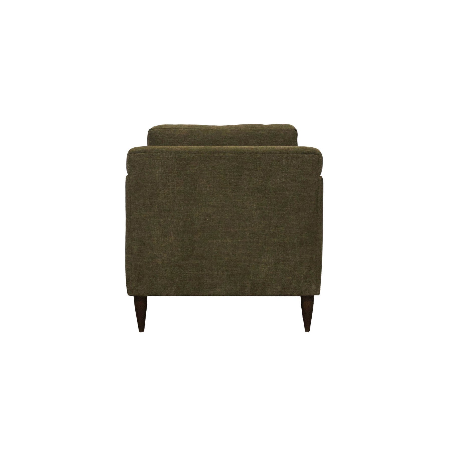 Gemma Club Chair-thumbmail-4