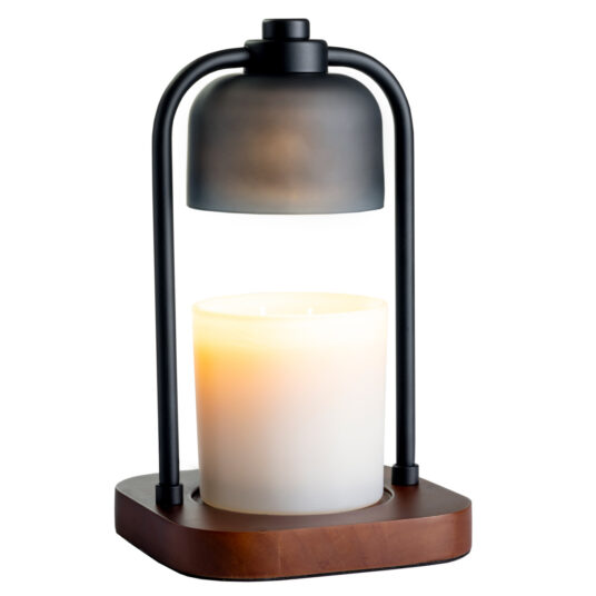 Pendant Candle Warmer Lantern-thumbmail-1