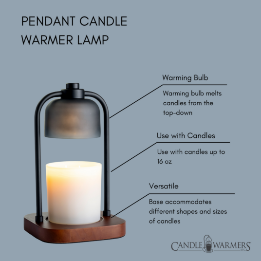 Pendant Candle Warmer Lantern-thumbmail-4