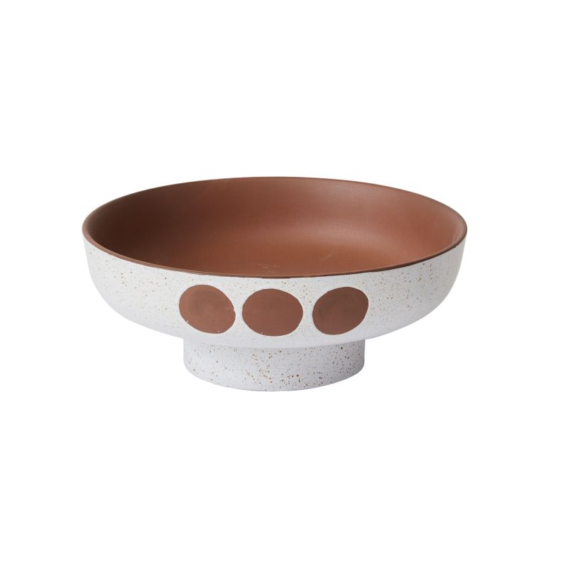 Pacaya Serving Bowl-thumbmail-1