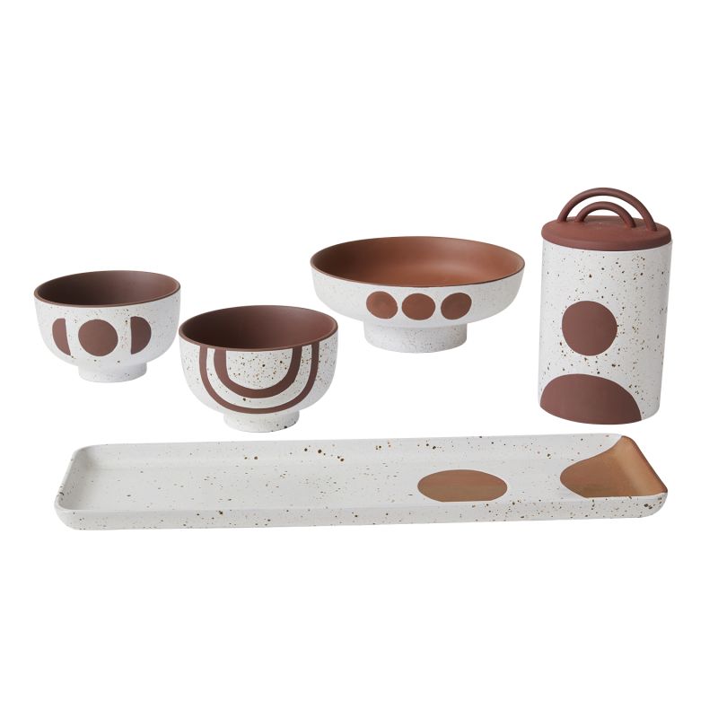 Pacaya Serving Bowl-thumbmail-3